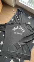 Oberteile Pullis Hoodie jeweils 1 bis 3€ Gr. M und L Nordrhein-Westfalen - Rösrath Vorschau