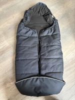 Winterfußsack ABC Design Nordrhein-Westfalen - Mülheim (Ruhr) Vorschau