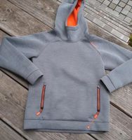 Hoodie Gr.176 Ziener Bayern - Goldbach Vorschau