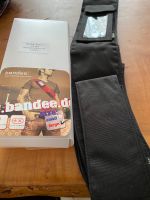 Bandee - Umhänge-Gürtel für Handy, Wertsachen Essen - Essen-Stadtwald Vorschau