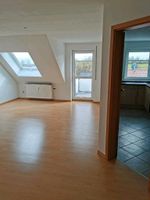 Kulmbach - 4 - Zimmer Maisonette Wohnung Bayern - Kulmbach Vorschau