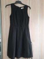 Noa Noa Sommerkleid, Cocktailkleid Gr.34/ 36 festlich Baden-Württemberg - Bühl Vorschau