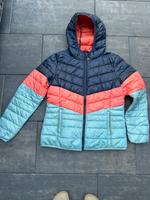 Tom Tailor Denim Steppjacke Gr. XL Niedersachsen - Emmendorf Vorschau