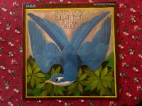 Sonny Boy Williamson Bluebird Blues LP Hamburg-Mitte - Hamburg Altstadt Vorschau