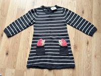 Kleid Kinder langarm Größe 86 Bayern - Adelsdorf Vorschau