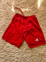 Adidas Sporthose Gr. S Nordrhein-Westfalen - Hilden Vorschau