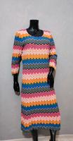 Hübsches Boden Kleid Gr.42 /40 UK16 /US 12 Altona - Hamburg Blankenese Vorschau