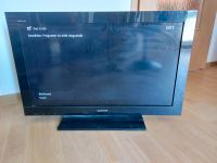 Sony Bravia TV HD ready Berlin - Treptow Vorschau