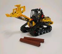 Lego Technik Bagger 42094 Nordrhein-Westfalen - Ahaus Vorschau