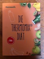 Thermomix Diät Baden-Württemberg - Freiburg im Breisgau Vorschau