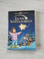 Lauras Weihnachtsstern Stern DVD NEUwertig Sachsen-Anhalt - Genthin Vorschau