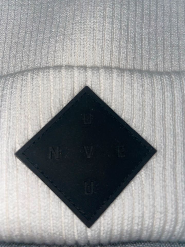 Union Beanie / Mütze Unisex in Berlin