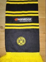 BVB Fanschal (Limitierte Edition) Nordrhein-Westfalen - Kerpen Vorschau