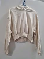 Pullover Gr. S Niedersachsen - Stolzenau Vorschau