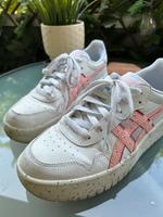 Sneaker von Asics!! Duisburg - Duisburg-Mitte Vorschau