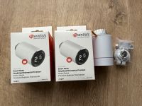 Smart Home Heizungsthermostat Premium -NEU- Rheinland-Pfalz - Speicher Vorschau