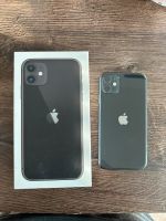 iPhone 11 (mit Zubehör) Bayern - Roth Vorschau