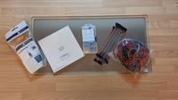 Raspberry PI / Arduino starter Pack - Elektronik Teile Bayern - Kempten Vorschau