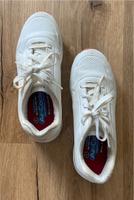 Skechers Damenschuche UNO Sr Trainers, größe 35.5 Berlin - Lichtenberg Vorschau
