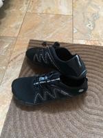Barfuß Schuhe Bayern - Trunkelsberg Vorschau