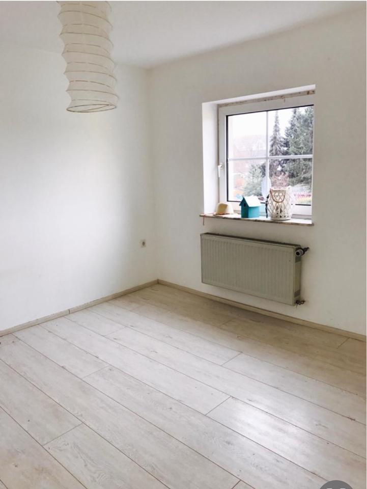 Property thumbnail 12