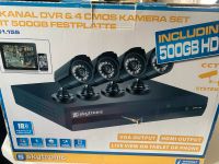 Skytronic 351.155 Essen-Borbeck - Bochold Vorschau