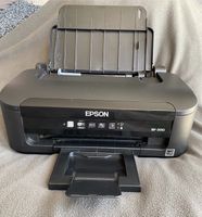 Drucker von Epson Nordrhein-Westfalen - Übach-Palenberg Vorschau