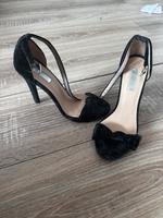 High heels 37 Berlin - Schöneberg Vorschau