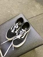 Vans old Skool Niedersachsen - Delmenhorst Vorschau