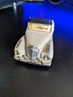 Corgi Mercedes Benz 300S 1/32 Niedersachsen - Nordstemmen Vorschau