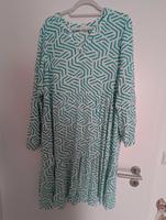 Kleid Sommerkleid Tchibo Gr. L neu mit Etikett Niedersachsen - Lüneburg Vorschau
