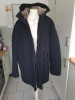 Joop Wintermantel  Foster   / Jacke Gr: 56 Farbe Blau-Navy Hessen - Wiesbaden Vorschau