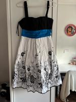 Sommerkleid von Orsay Niedersachsen - Wolfsburg Vorschau