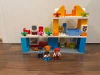 Lego Duplo Familienhaus Duisburg - Walsum Vorschau