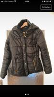 Damen Jacke Gr. S-M von Boohoo Bayern - Germering Vorschau