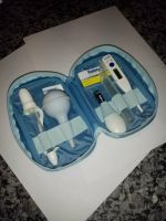 Neu - Baby Gesundheits-Set von Safety 1st Thüringen - Schloßvippach Vorschau