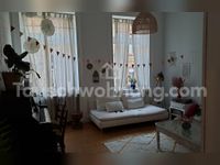 [TAUSCHWOHNUNG] Suche schöne Wohnung mit Balkon und Badewanne Hessen - Wiesbaden Vorschau