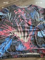 Cecil T-Shirt Bayern - Dingolfing Vorschau
