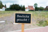 Grundstücke gesucht Saarland - Völklingen Vorschau