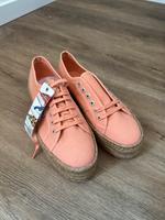 Schuhe Superga Niedersachsen - Sarstedt Vorschau