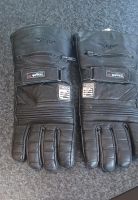 Motorrad-Lederhandschuhe Gr. 12 Nordrhein-Westfalen - Moers Vorschau