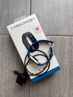 fitbit charge 2 Köln - Roggendorf/Thenhoven Vorschau