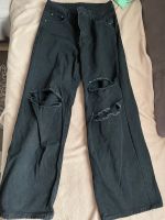 Baggy Jeans Nordrhein-Westfalen - Recklinghausen Vorschau