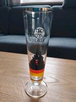Warsteiner Pilsglas  Fan-Tulpe Bayern - Pfaffenhofen a.d. Ilm Vorschau