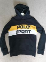 Polo Sport Pullover Nordrhein-Westfalen - Westerkappeln Vorschau