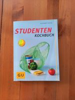 Studenten Kochbuch Schleswig-Holstein - Fockbek Vorschau