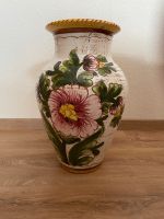 Bodenvase Blumenmotiv Rheinland-Pfalz - Fell Vorschau