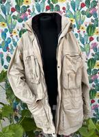 Camel Trophy Adventure Jacke 52 Topp Bayern - Regensburg Vorschau