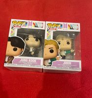 Funko Pop | Jung Kook (Jimin nicht mehr da)| Dynamite Version Nordrhein-Westfalen - Burbach Vorschau