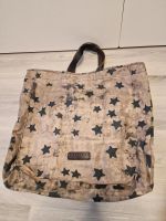 Liebesking Ibiza Shopper Beach Bag Nordrhein-Westfalen - Dinslaken Vorschau